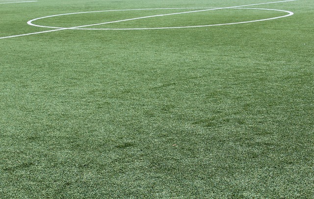 赛事预告 [话筒][话筒]⚽ 2025-26赛...