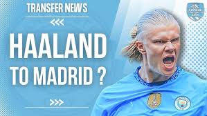 英超半场：米伦科维奇乌龙巴里破门，埃弗顿2-0诺丁汉森林
