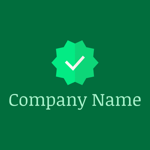 【优直播】低调看 - NBA直播 - 英超足球 - CBA体育赛事 - 高清免费观看_优直播官网